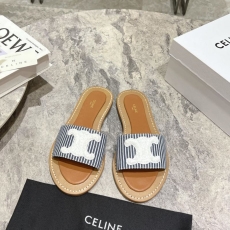 Celine Sandals